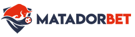 Matadorbet güvenilir bahis sitesi logo